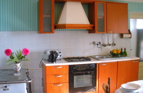 Nizza Monferrato House | FARMHOUSE IN THE MIDDLE OF THE VINEYARDS IN NIZZA MONFERRATO