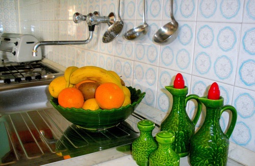 Nizza Monferrato House | FARMHOUSE IN THE MIDDLE OF THE VINEYARDS IN NIZZA MONFERRATO
