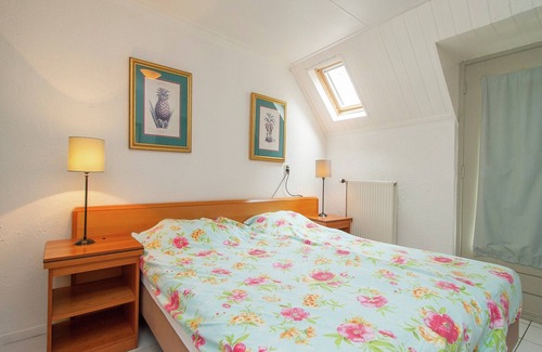 Waskemeer Other | Farmhouse in Waskemeer with Large Garden
