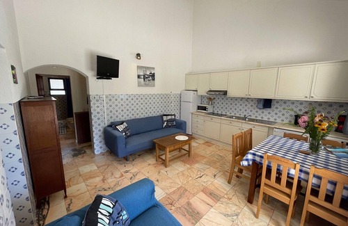 Montemor-o-Novo House | Farmhouse near Serra Monfuradoca Pool