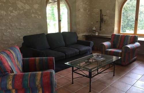 Monflanquin Other | Farmhouse Near The Bastide Village Of Monflanquin, Lot-et-Garonne, Aquitaine