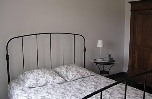 Monflanquin Other | Farmhouse Near The Bastide Village Of Monflanquin, Lot-et-Garonne, Aquitaine