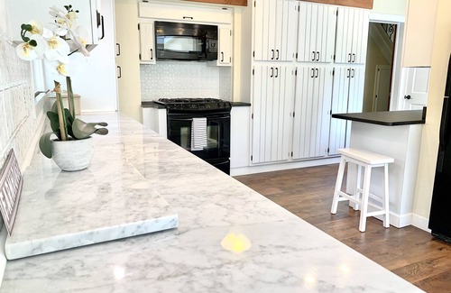 Bristol Hills House | Farmhouse on Alpaca Farm (located along the Canandaigua Wine Trail)