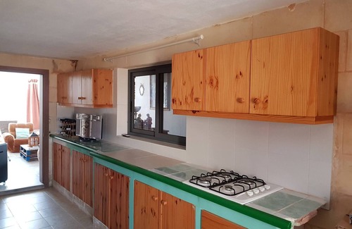 Siggiewi Other | Farmhouse on an olive grove
