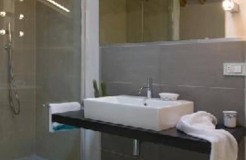 Sovicille House | Farmhouse 'Podere San Giusto' di Sovicille