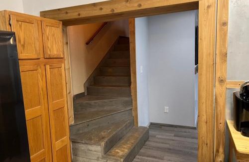 Mound Villa | Farmhouse, Private Pool, Spa and Gym! Waco 30 min