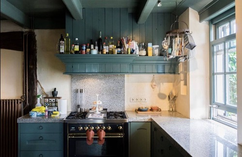 Portengen Other | Farmhouse Sauna, Jacuzzi, BBQ Grill & Garden, sleeps 24