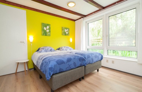t Zand Other | Farmhouse Stay near Dunes