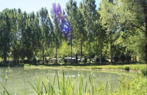Thenon House | Farmhouse with private pool, large garden and playground