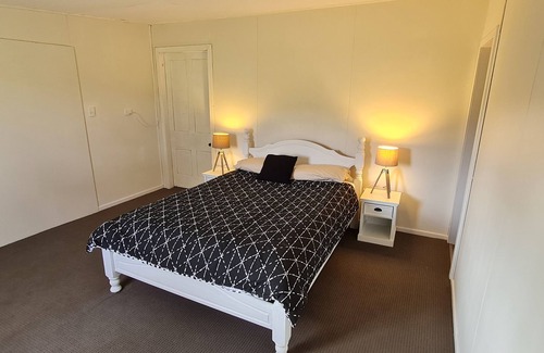 Pindaroi Other | Farmstay in the beautiful New England Tablelands