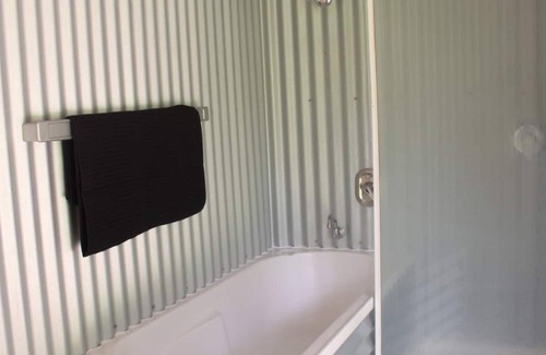 Eungella House | Farmstay Mount Warning
