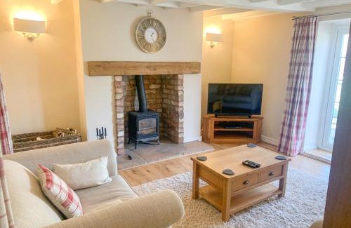 Sturton By Stow House | Farriers Cottage