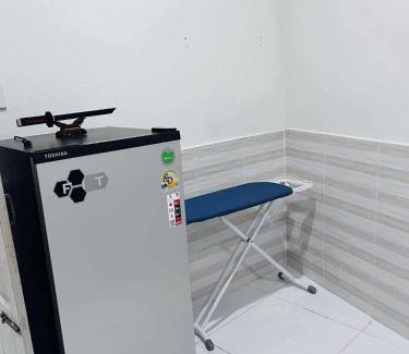 Pattani Villa | Farwa home