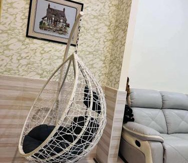 Pattani Villa | Farwa home