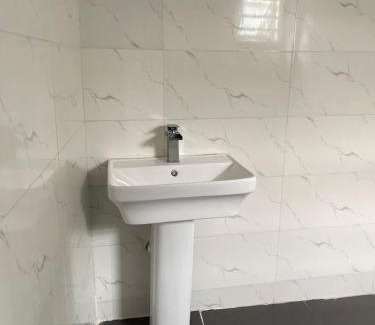 Lekki Apartment | FASAT home and properties