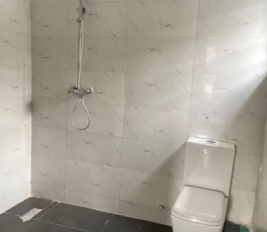 Lekki Apartment | FASAT home and properties