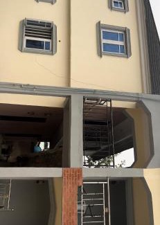 Lekki Apartment | FASAT home and properties