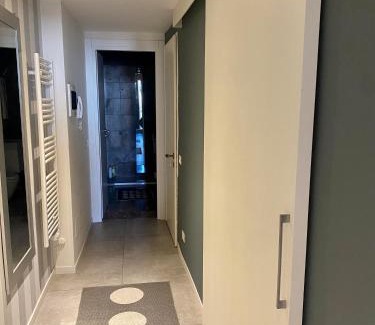 Borgo San Leonardo Apartment | FASHION HOUSE ELVIRA 1
