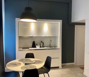 Borgo San Leonardo Apartment | FASHION HOUSE ELVIRA 2