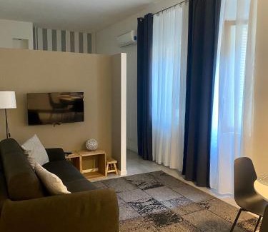 Borgo San Leonardo Apartment | FASHION HOUSE ELVIRA 2