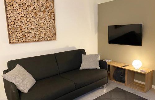 Borgo San Leonardo Apartment | FASHION HOUSE ELVIRA 2