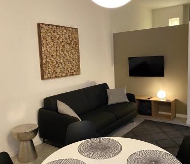 Borgo San Leonardo Apartment | FASHION HOUSE ELVIRA 2