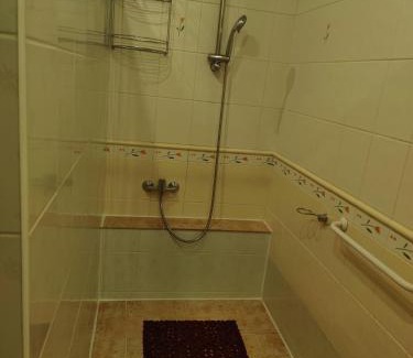 Levice Apartment | Fast Apartment in the centrum with FREE private parking