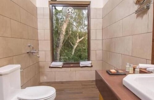 Sawai Madhopur Bed & Breakfast | Fateh's Retreat