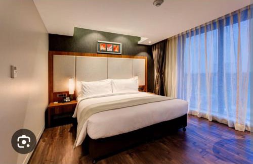 Fatehabad Resort | fatehabad guest house