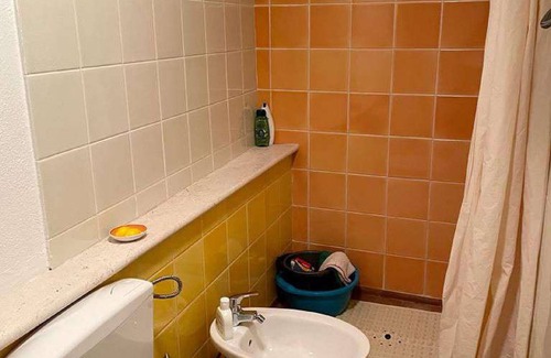 Futani House | Fatigati Holiday Homes