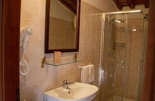 San Giuliano Terme Other | Fattoria Di Fiocina