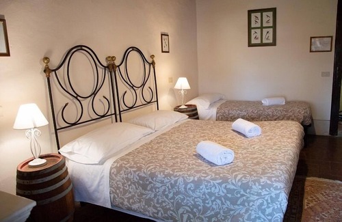 San Giuliano Terme Other | Fattoria Di Fiocina