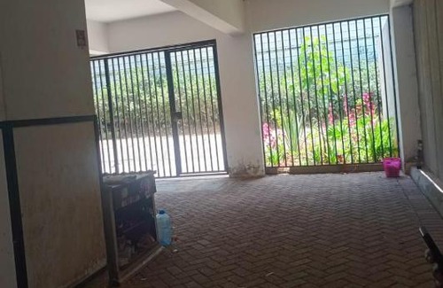 Ongata Rongai Bed & Breakfast | Favour Amara