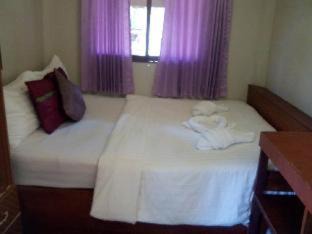Bai Lan Resort | Faye Orchid Garden Resort