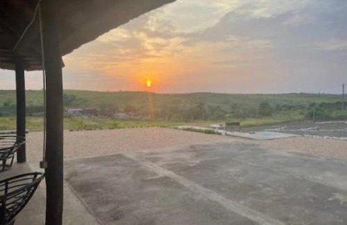 Dande Other | Fazenda Kizonga