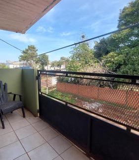 Eldorado Apartment | Fede lll