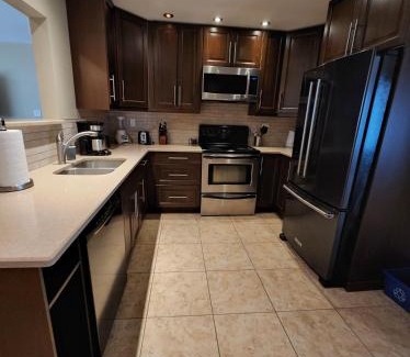 Town of Magrath House | Feel at home, Country style family house.