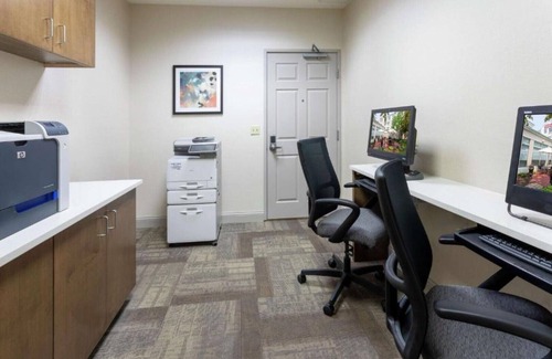 Shoreview House | Feel at home in reach of the Twin Cities