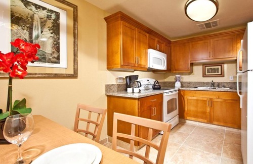 Uptown Design District Condo | Feel at Home! Pool, Hot Tub + Great Location!