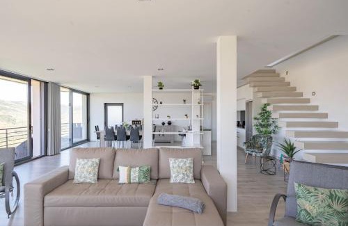 Armamar Villa | Feel Discovery Alvim's Douro