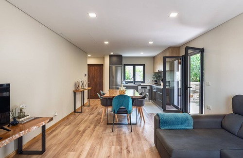 Peso da Regua Apartment | Feel Discovery Casa do Alfaiate