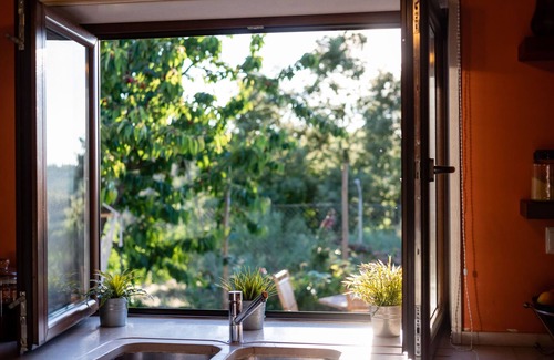 Armamar Villa | Feel Discovery Maçã Douro