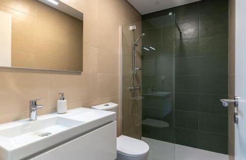 Trofa Villa | Feel Discovery Mirao River House Douro Valley