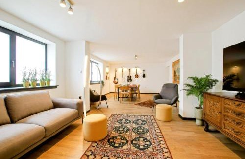 Ravna Gora Villa | Feel Good