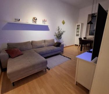 Ljubljana City Centre Apartment | Feel good Stay at Dragon bridge Apartment