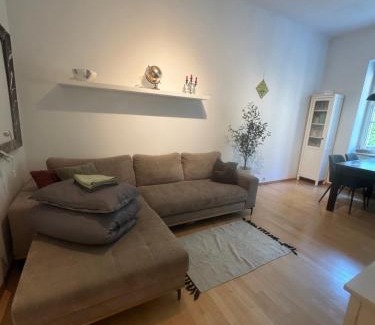 Ljubljana City Centre Apartment | Feel good Stay at Dragon bridge Apartment