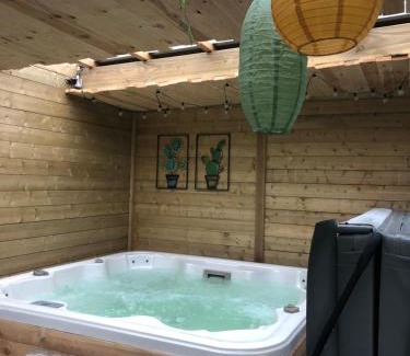 Koekelare House | Feel@Home De Westhoek