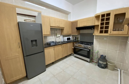 Polana Cimento A Apartment | Feel @ Home