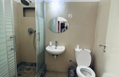 Polana Cimento A Apartment | Feel @ Home