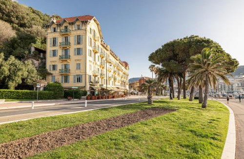 Nice Apartment | FEEL HOME - VISTA Di PORTU